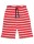 Perran Pyjama Anker grau