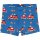 Boxershorts Fire Truck - 86/92