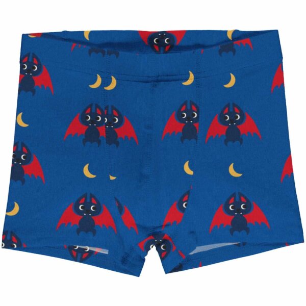 Boxershorts Bat - 98/104