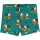 Boxershorts Excavator - 98/104