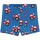 Boxershorts Tractor - 122/128
