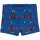 Boxershorts Bat - 122/128