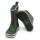 Gummistiefel Classic dark green - 23