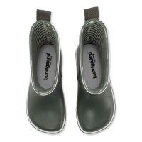 Gummistiefel Classic dark green - 33