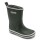 Gummistiefel Classic dark green - 33