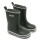 Gummistiefel Classic dark green - 33