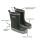 Gummistiefel Classic dark green - 33