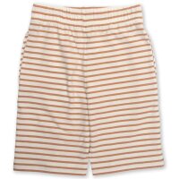 Corfe Shorts Buff - 104