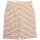 Corfe Shorts Buff - 104