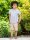Corfe Shorts Buff - 116