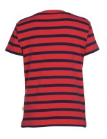 Ollie T-Shirt Boot