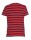 Ollie T-Shirt Boot