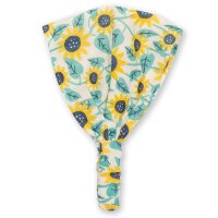 Haarband Musselin Sunflower - 104