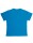Little Wheels T-Shirt Boot