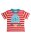 Little Fal T-Shirt Seehund