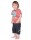 Little Fal T-Shirt Seehund