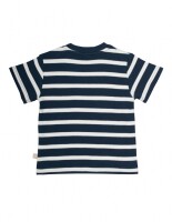 Little Fal T-Shirt Fisch