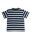 Little Fal T-Shirt Fisch