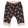 Baker Wende-Hose Flower - 86