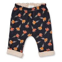Baker Wende-Hose Flower - 92