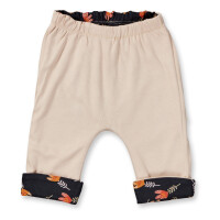 Baker Wende-Hose Flower - 92
