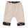 Baker Wende-Hose Flower - 92