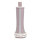 Charly Gummistiefel dark rose - 31