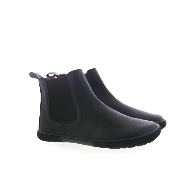 Filan Chelsea Boots black - 36