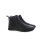 Filan Chelsea Boots black - 36