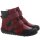 Milo 2.0 Hydro Tex red - 26