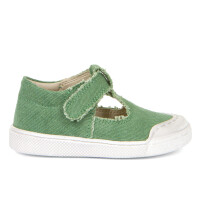 Rosario vegan green - 21