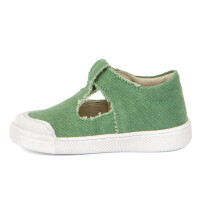 Rosario vegan green - 21