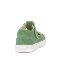 Rosario vegan green - 29
