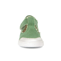 Rosario vegan green - 29