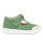 Rosario vegan green - 29