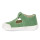 Rosario vegan green - 29