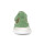 Rosario vegan green - 29