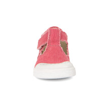 Rosario vegan fuxia - 22