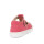 Rosario vegan fuxia - 22