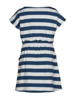 Bryher Sommerkleid Fische