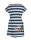 Bryher Sommerkleid Fische