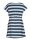 Bryher Sommerkleid Fische