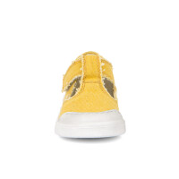 Rosario vegan yellow - 29