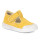 Rosario vegan yellow - 29