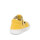 Rosario vegan yellow - 29