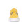 Rosario vegan yellow - 29