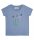 Liko T-Shirt Palmen