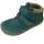 Raccoon Kletter Velour Wollvlies petrol - 23