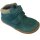 Raccoon Kletter Velour Wollvlies petrol - 23
