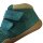 Raccoon Kletter Velour Wollvlies petrol - 23